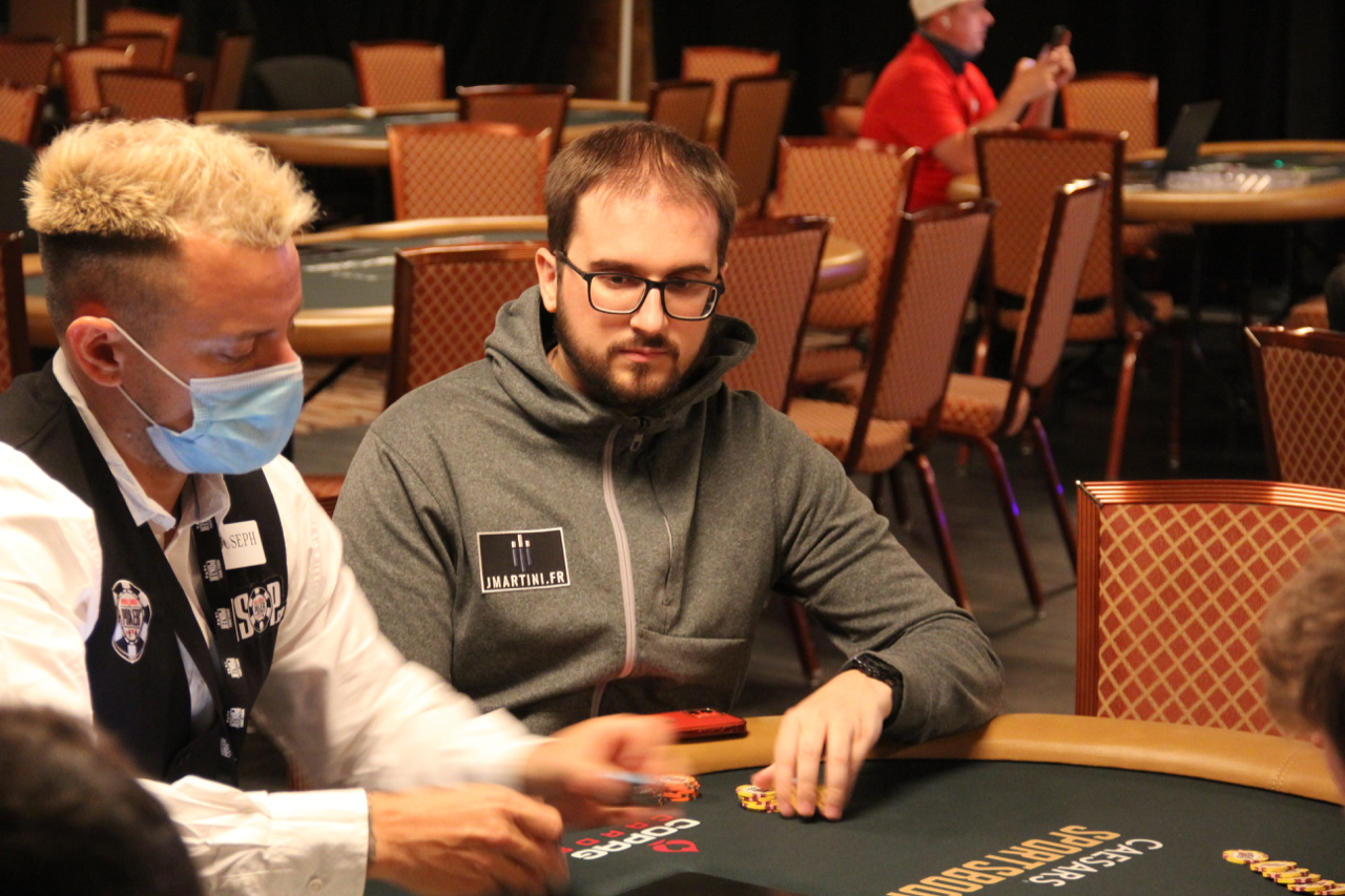 1747779071_original_Julien_Martini_2021_WSOP.jpg