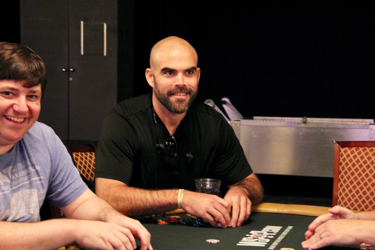 1747779074_original_Nick_Guagenti_2021_WSOP__25k_HORSE.jpg