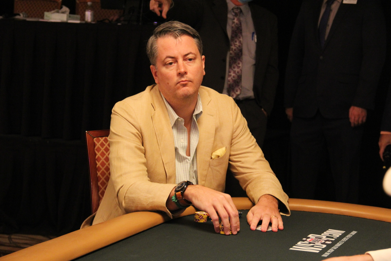1747779076_original_Hal_Rotholz_2021_WSOP.jpg