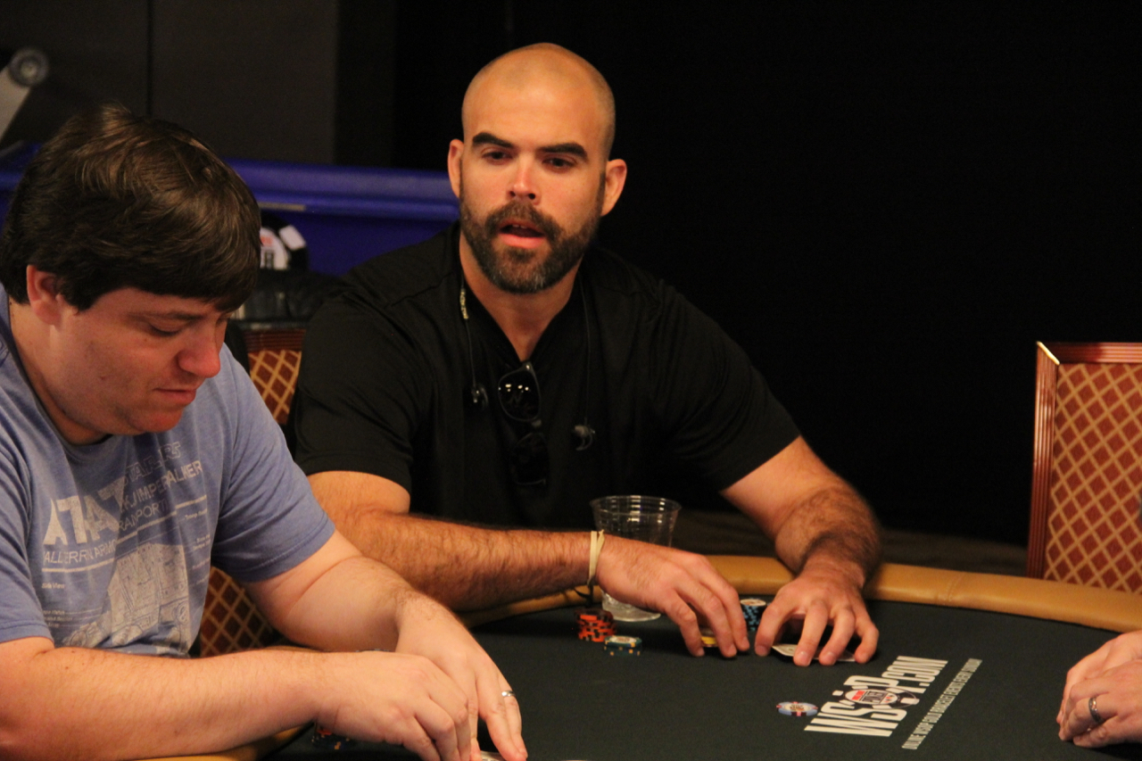 1747779082_original_2021_WSOP_Nick_Guagenti.jpg