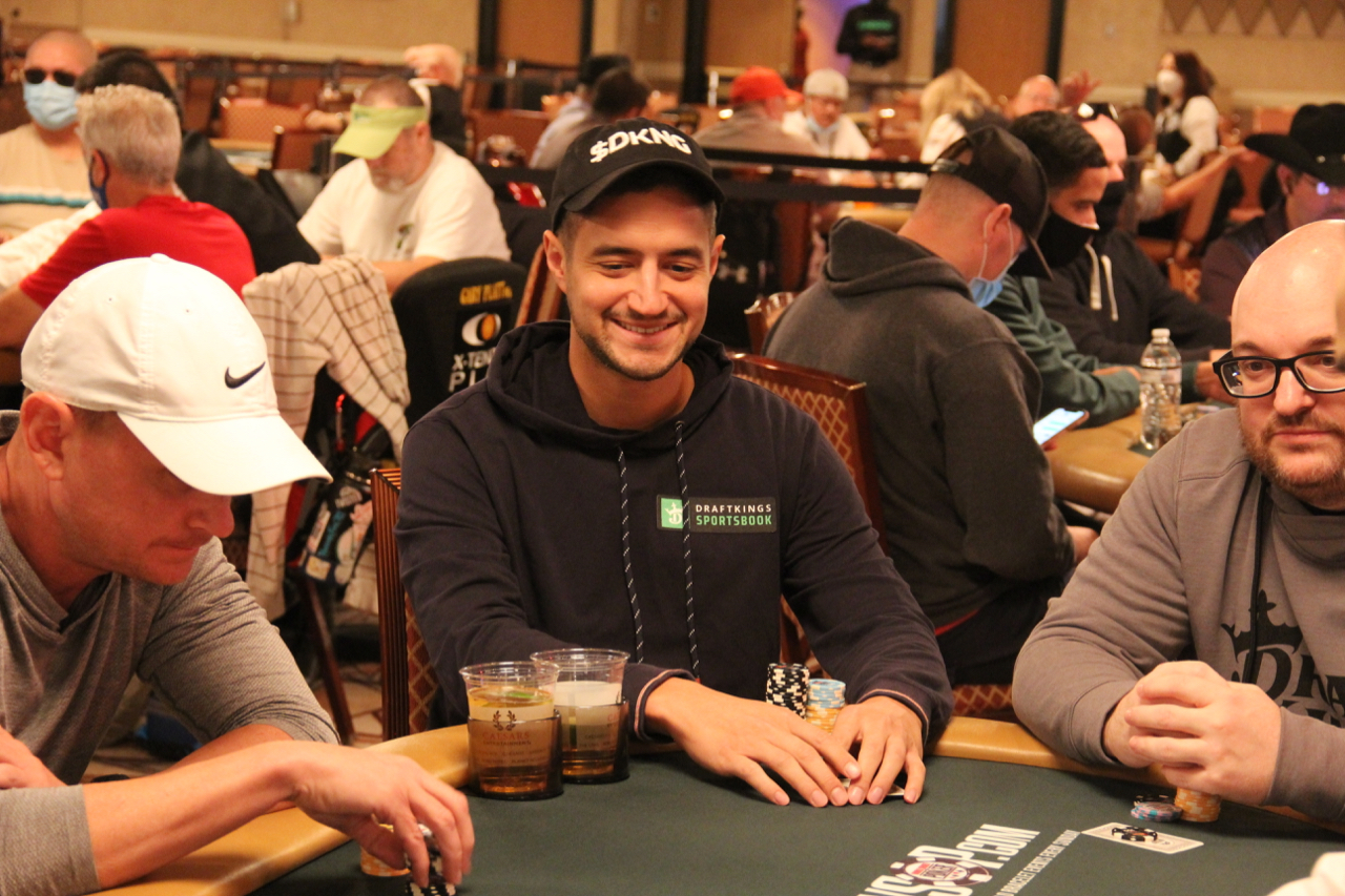 1747779083_original_2021_WSOP_Jon_Aguiar.jpg