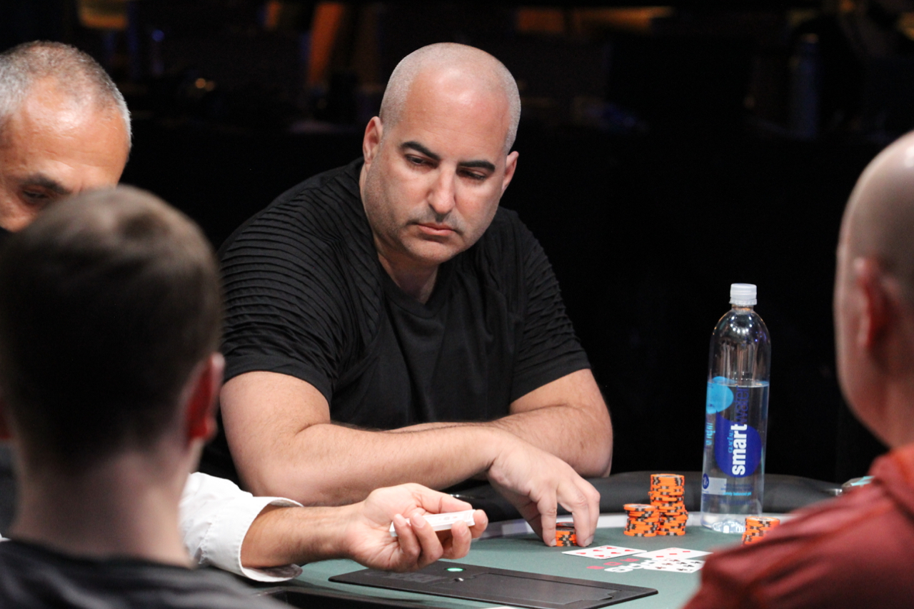 1747779092_original_Matt_Glantz.jpg