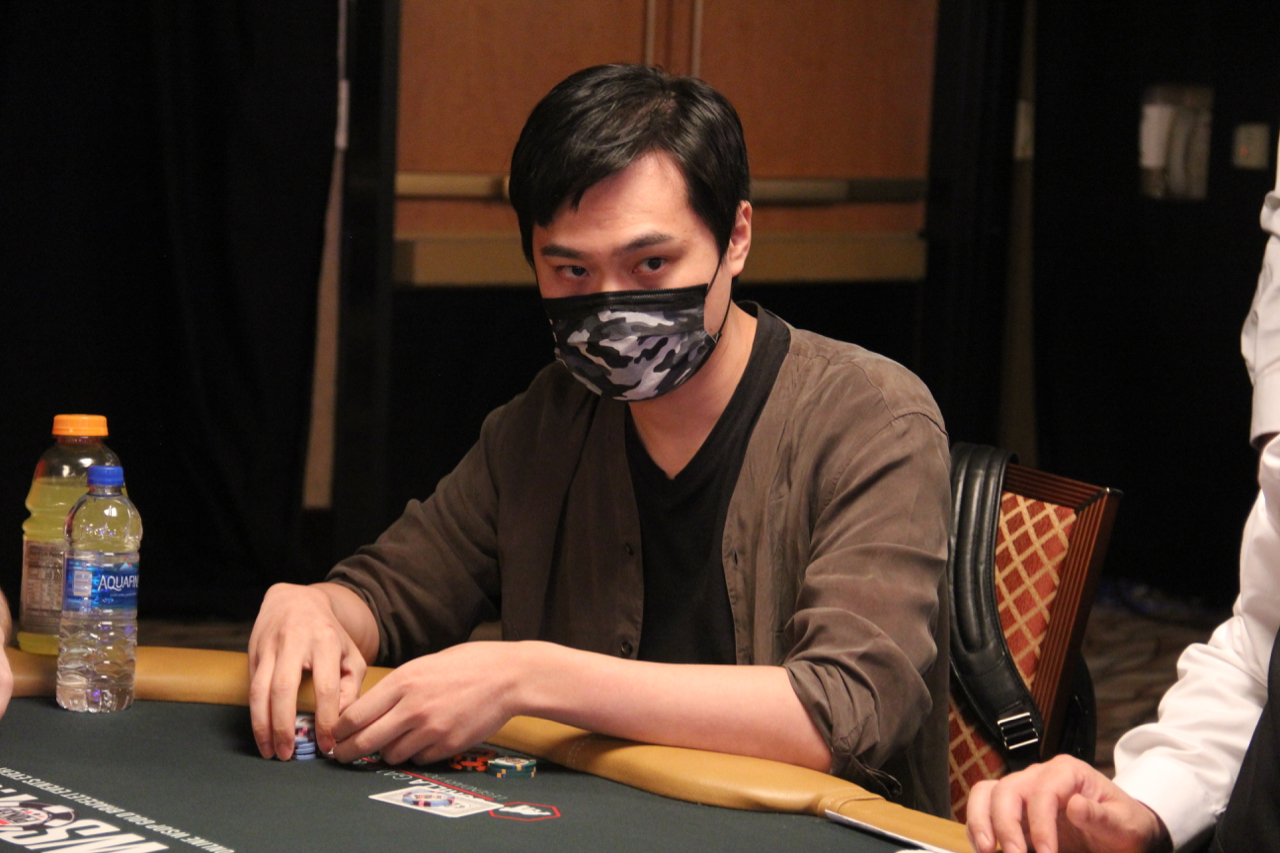 1747779110_original_James_Chen.jpg