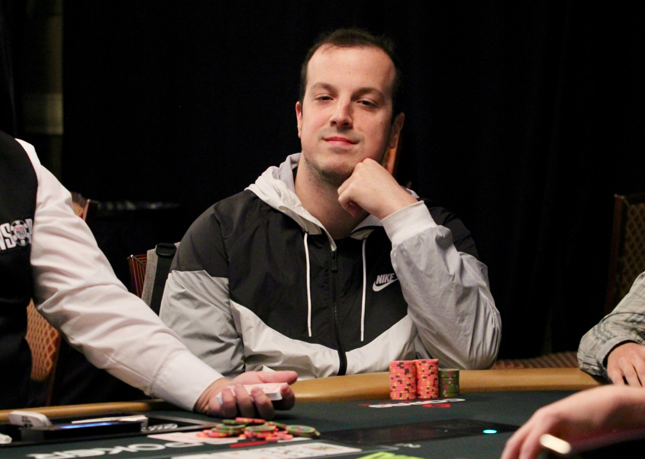 1747779149_original_Zachary_Gruneberg_2021_WSOP.jpg