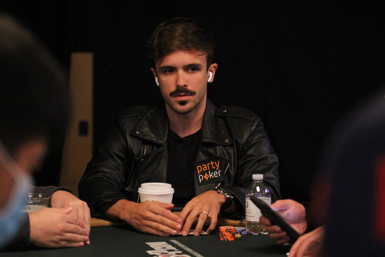 1747779154_original_Yuri_Dzivielevski_2021_WSOP.jpg