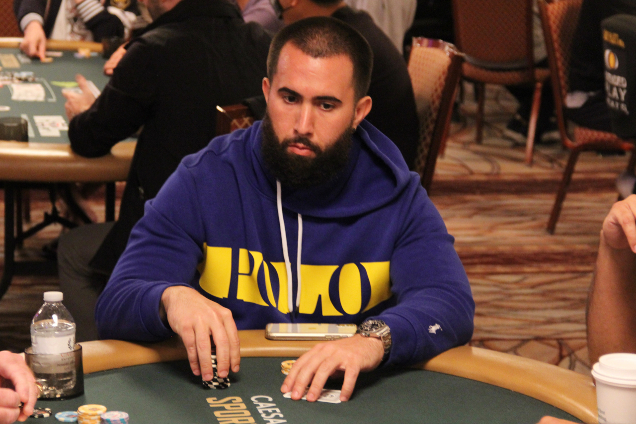 1747779164_original_Ricardo_Eyzaguirre_2021_WSOP.jpg