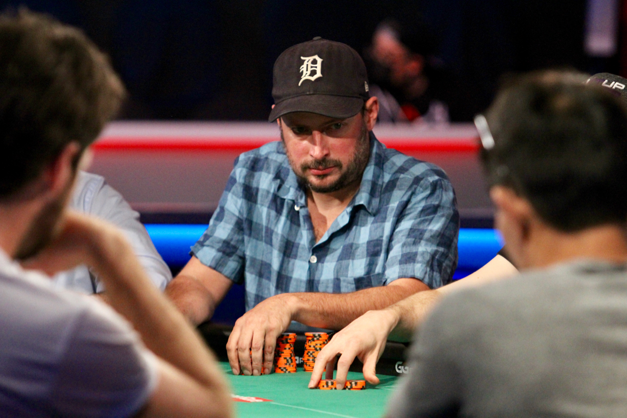 1747779172_original_Nate_Silver_Final_Table.jpg