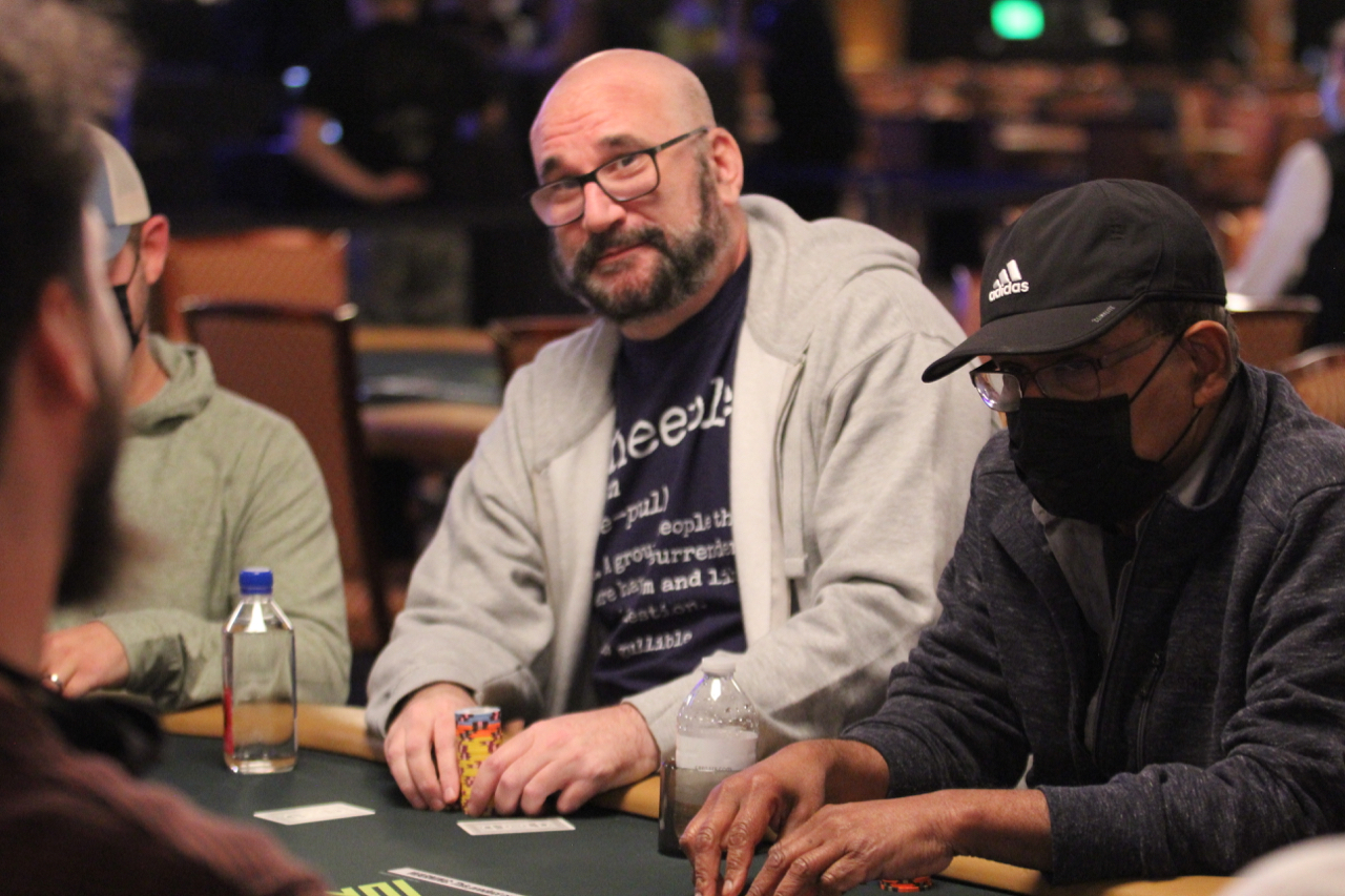 1747779176_original_Mike_Matusow.jpg