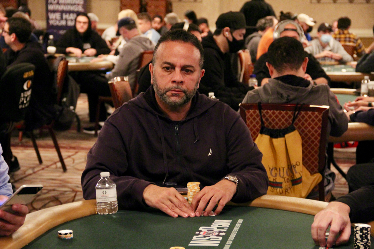 1747779178_original_Mark_Seif_2021_WSOP.jpg
