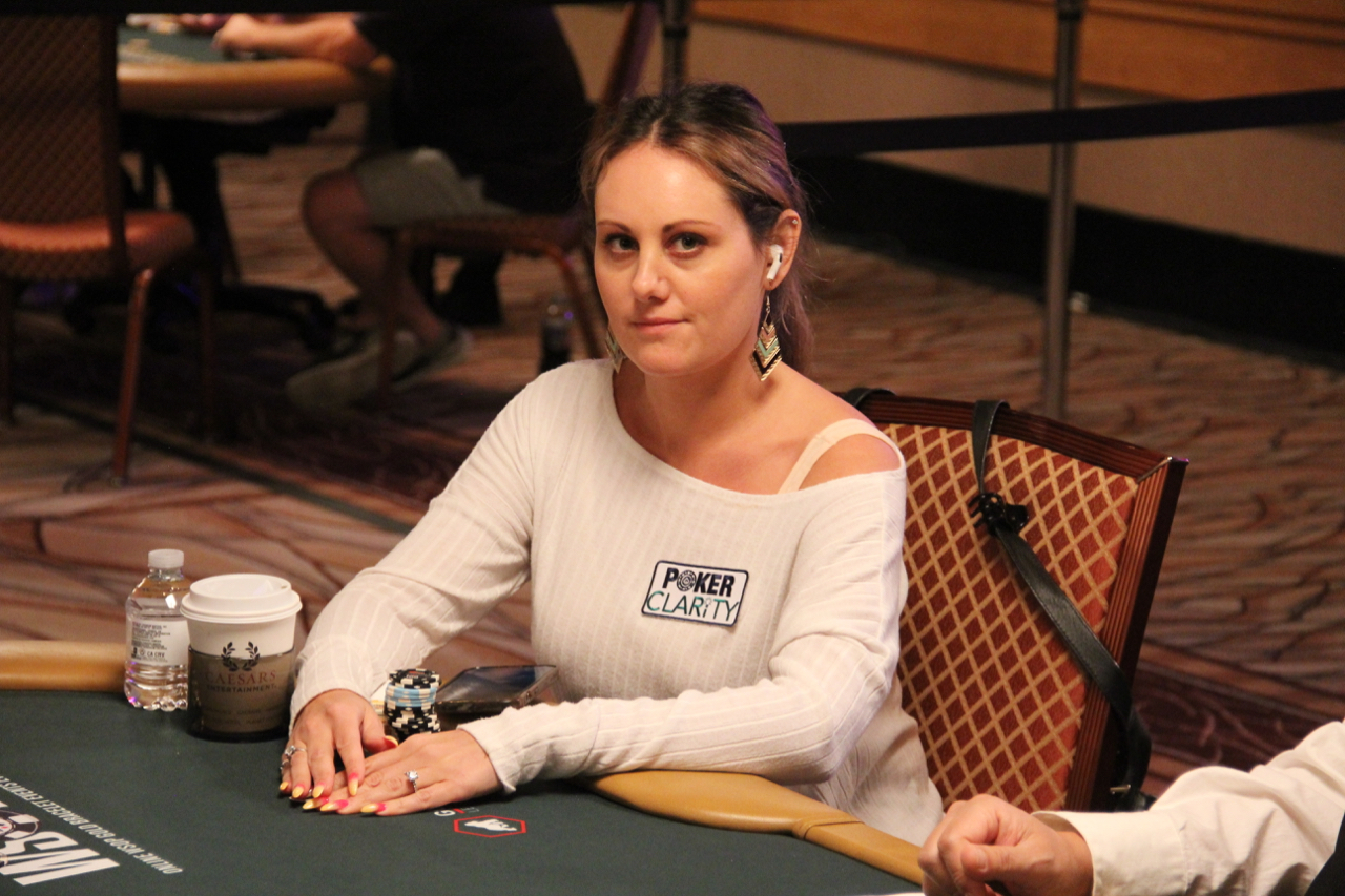 1747779180_original_Lexy_Gavin_2021_WSOP.jpg