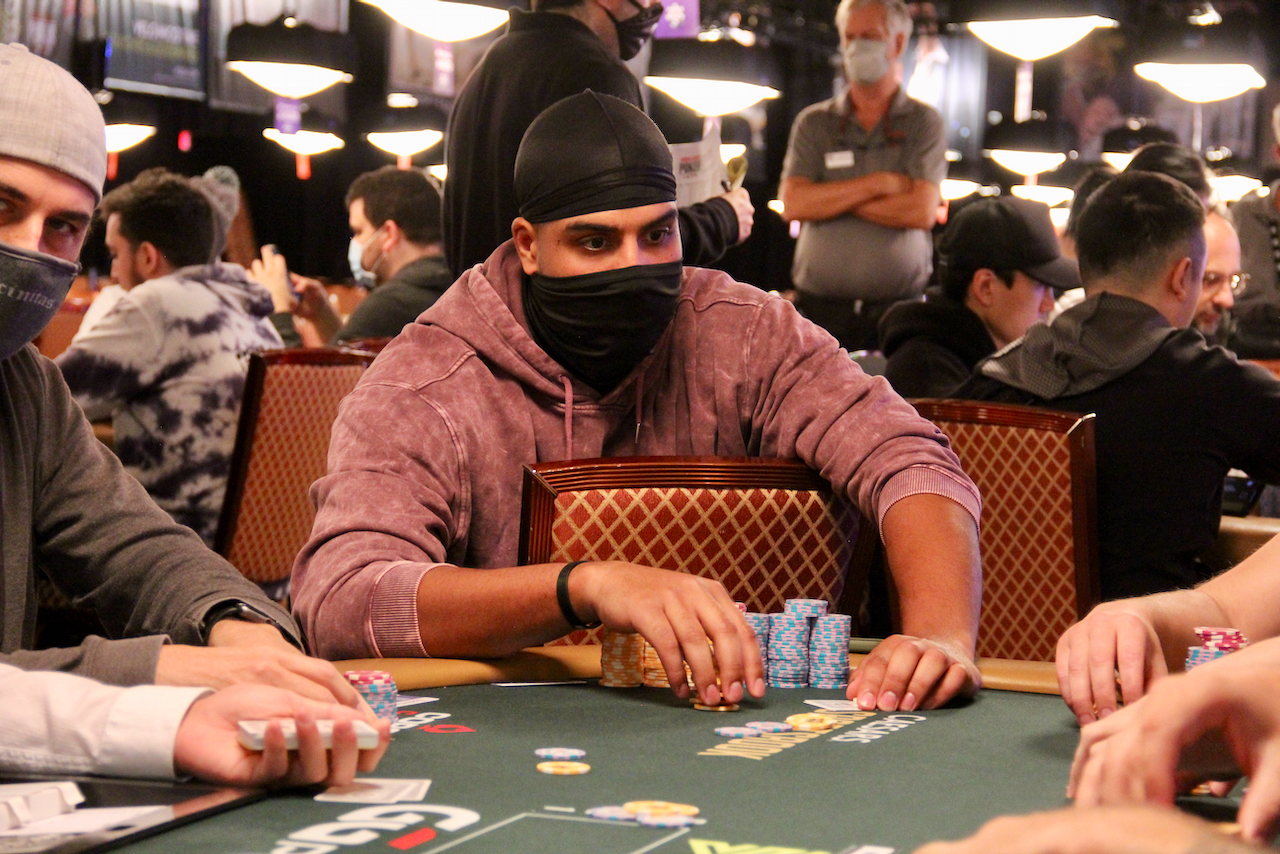 1747779181_original_Landon_Lucas_2021_WSOP_Event_13.jpg