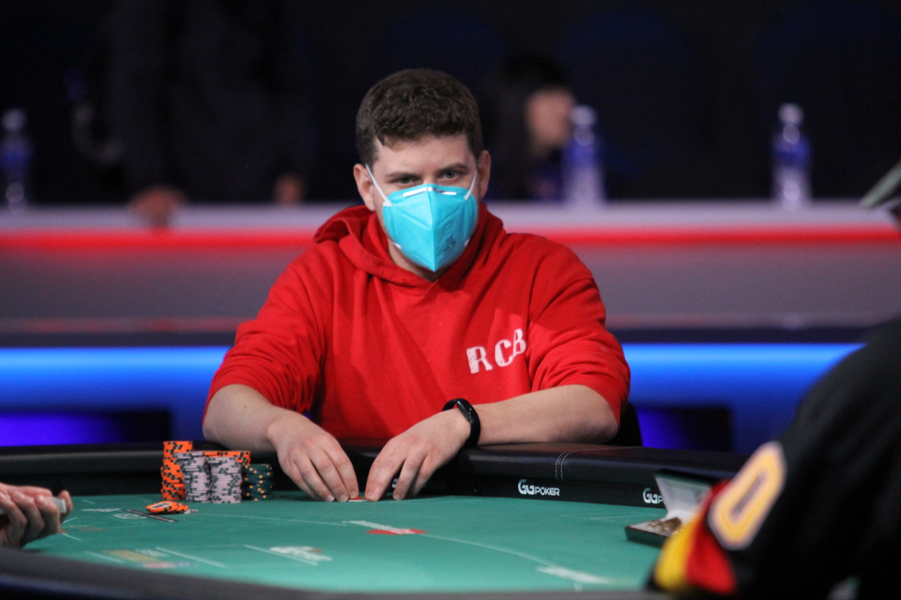 1747779186_original_Ari_Engel_2021_WSOP.jpg