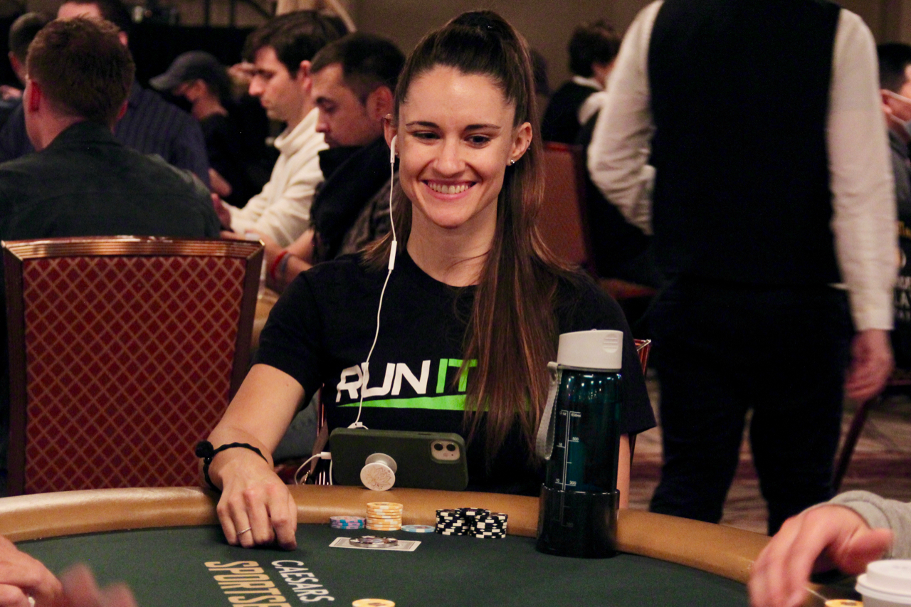 1747779191_original_Ashley_Sleeth_2021_WSOP.jpg