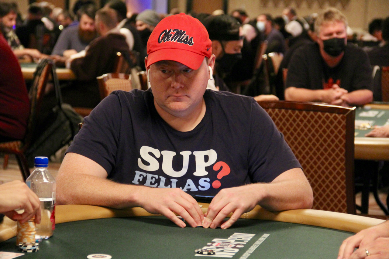 1747779192_original_Ben_Mintz_2021_WSOP.jpg
