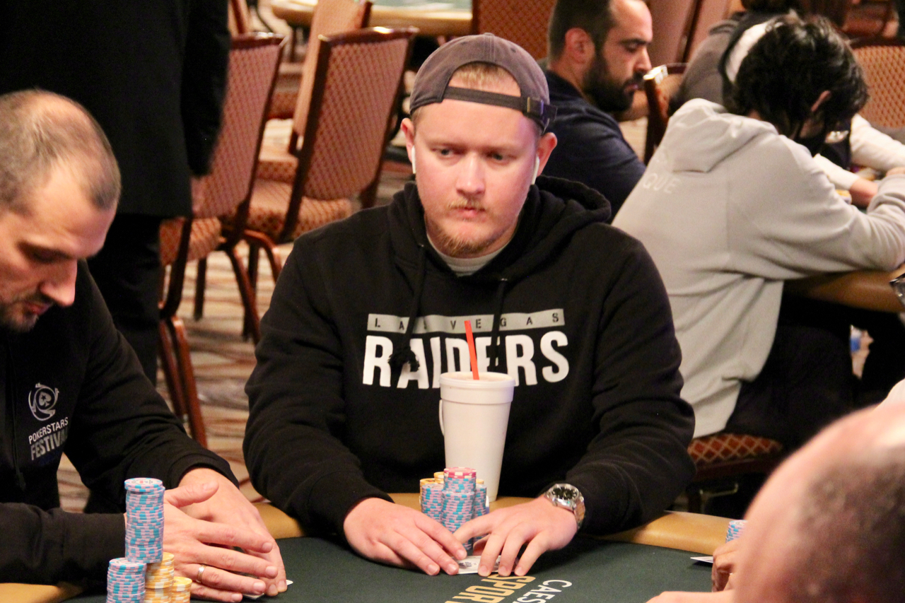 1747779193_original_Ben_Scrogins_2021_WSOP.jpg