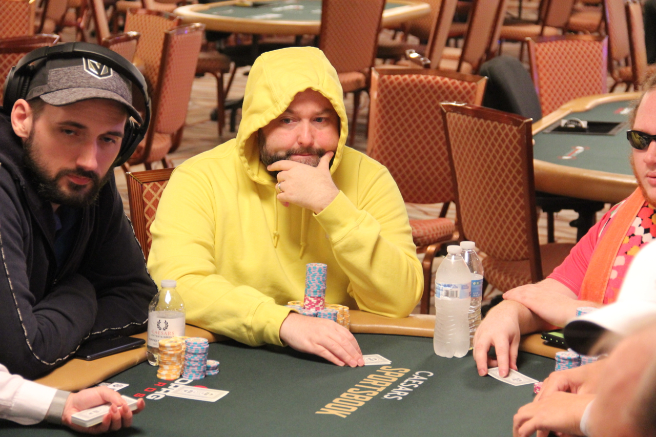 1747779196_original_Brock_Parker_2021_WSOP.jpg