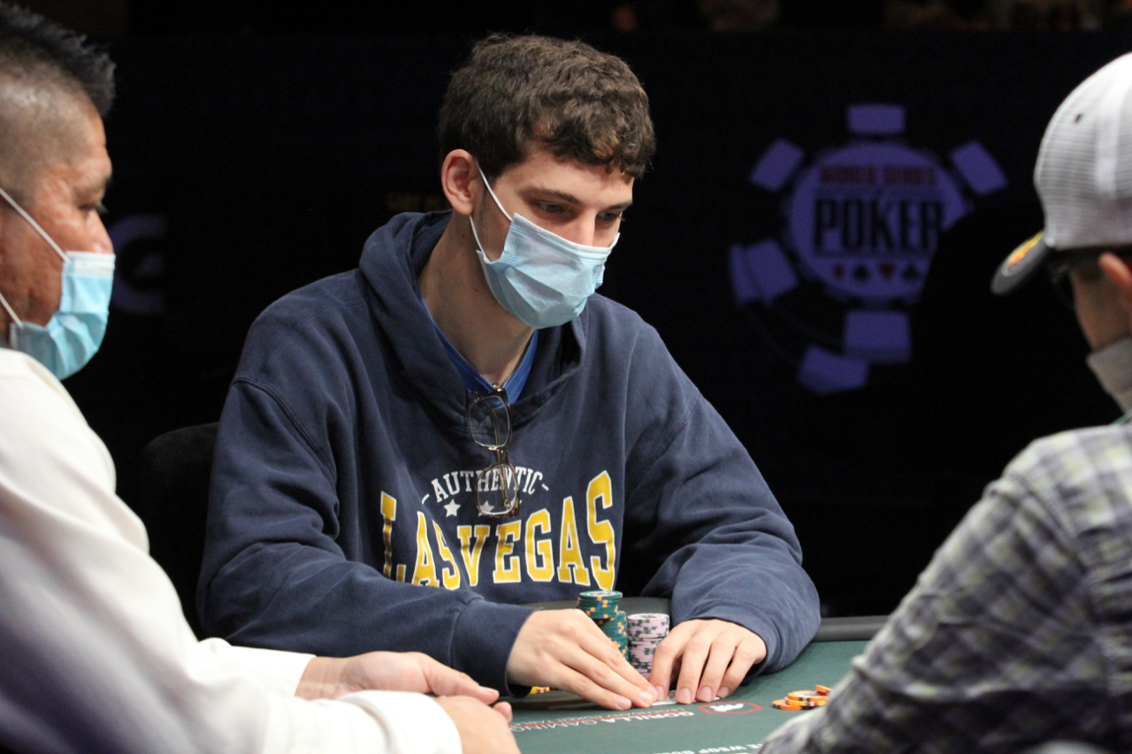 1747779198_original_Dan_Zack_2021_WSOP.jpg
