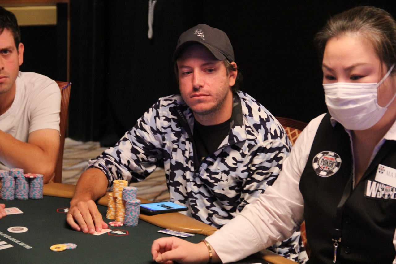 1747779199_original_Daniel_Weinman_2021_WSOP_Event_13.jpg