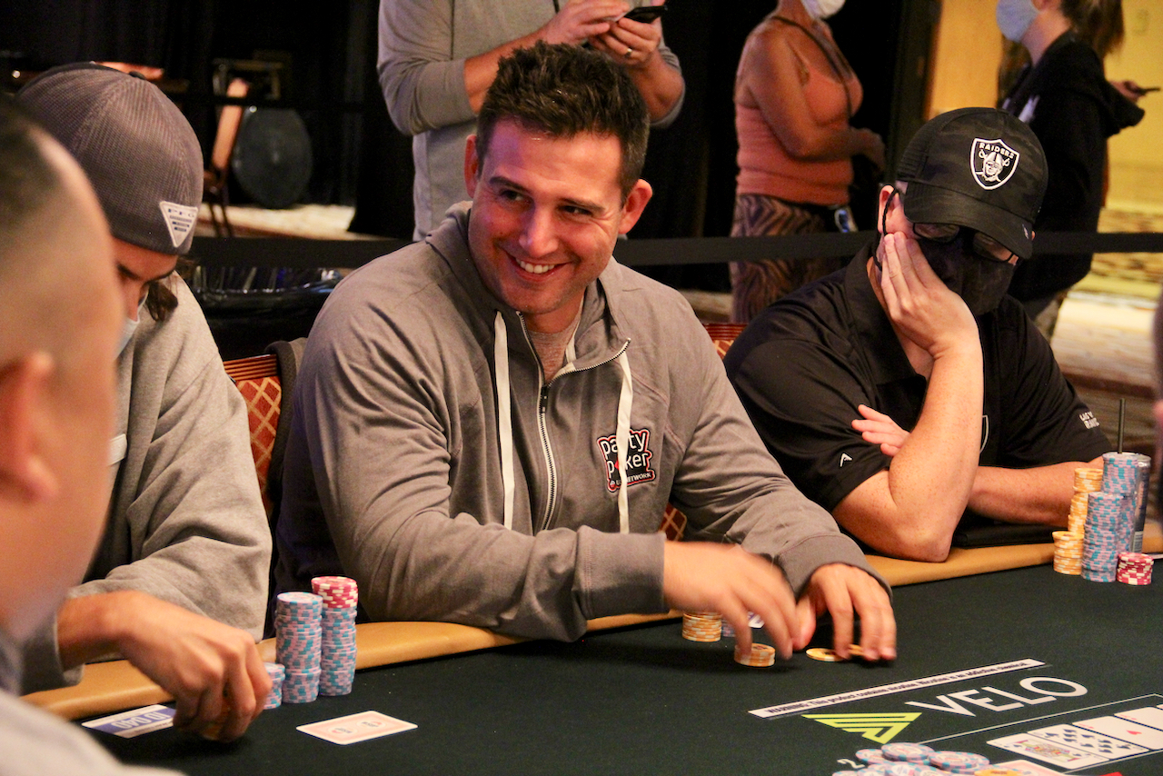 1747779200_original_Darren_Elias_2021_WSOP_Event_13.jpg