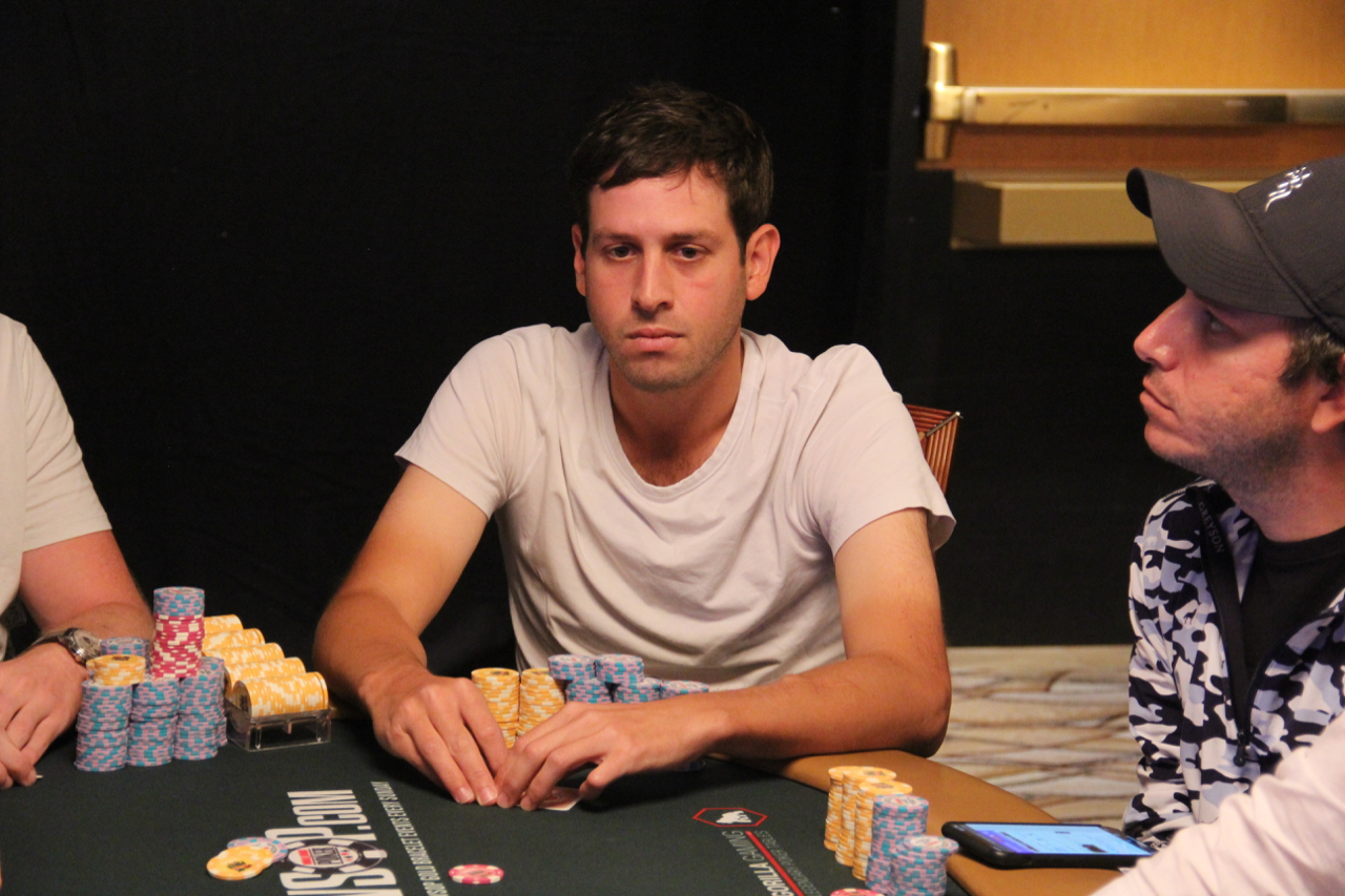 1747779201_original_Darren_Rabinowitz_2021_WSOP_Event_13.jpg