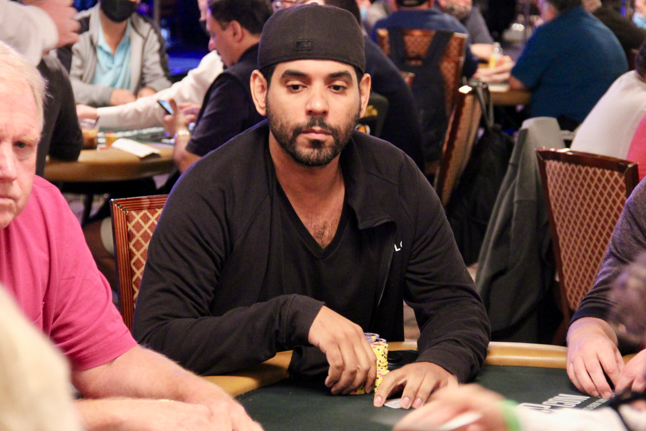 1747779202_original_David_Williams_2021_WSOP.jpg
