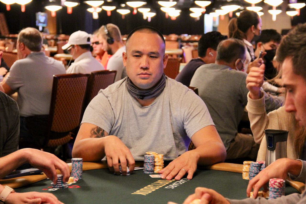 1747779217_original_Jerry_Wong_2021_WSOP_Event_13.jpg