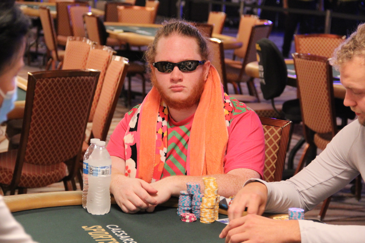 1747779219_original_Joshua_Heinzl_2021_WSOP_Event_13.jpg