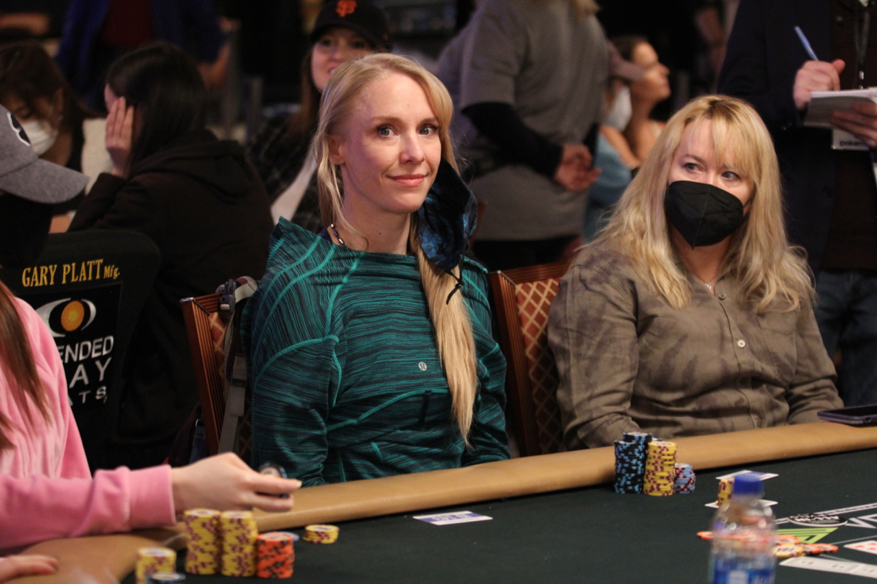 1747779221_original_Amanda_Mandy_Baker.jpg