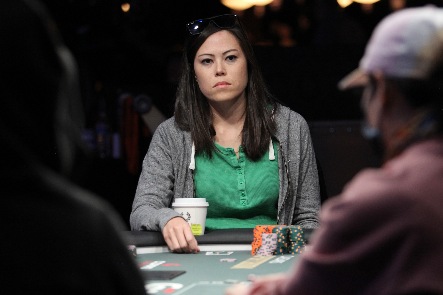 1747779248_original_Mikiyo_Aoki_2021_WSOP.jpg