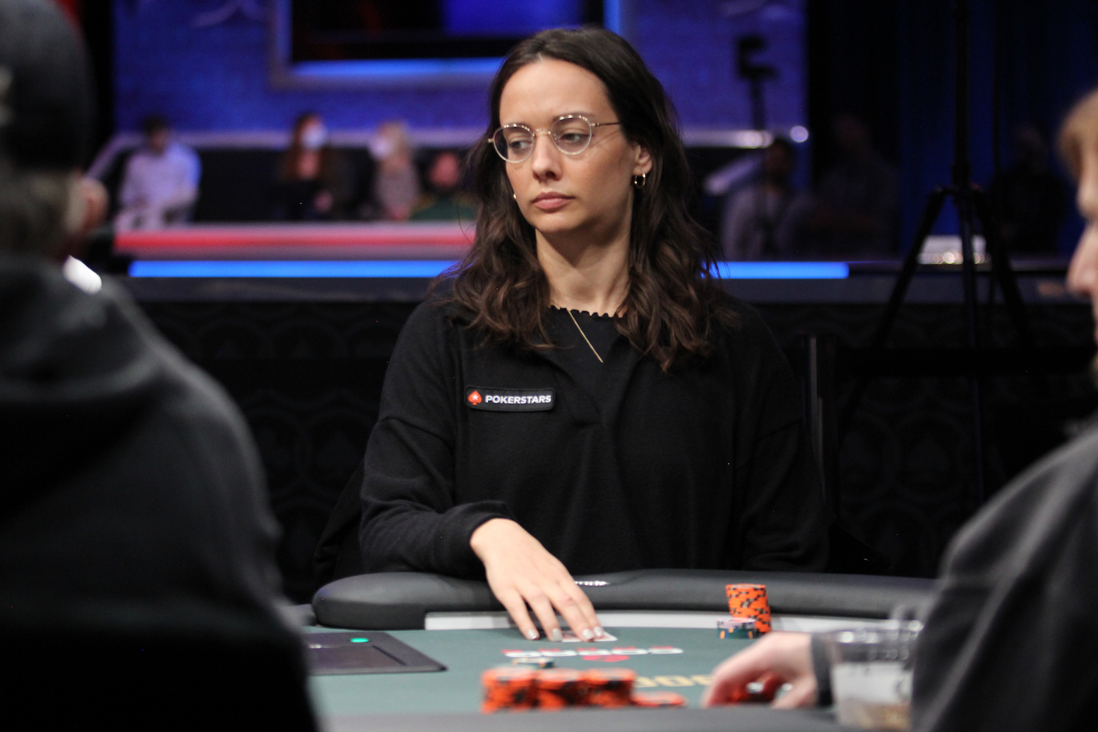 1747779253_original_Marle_Cordeiro_Final_Table.jpg