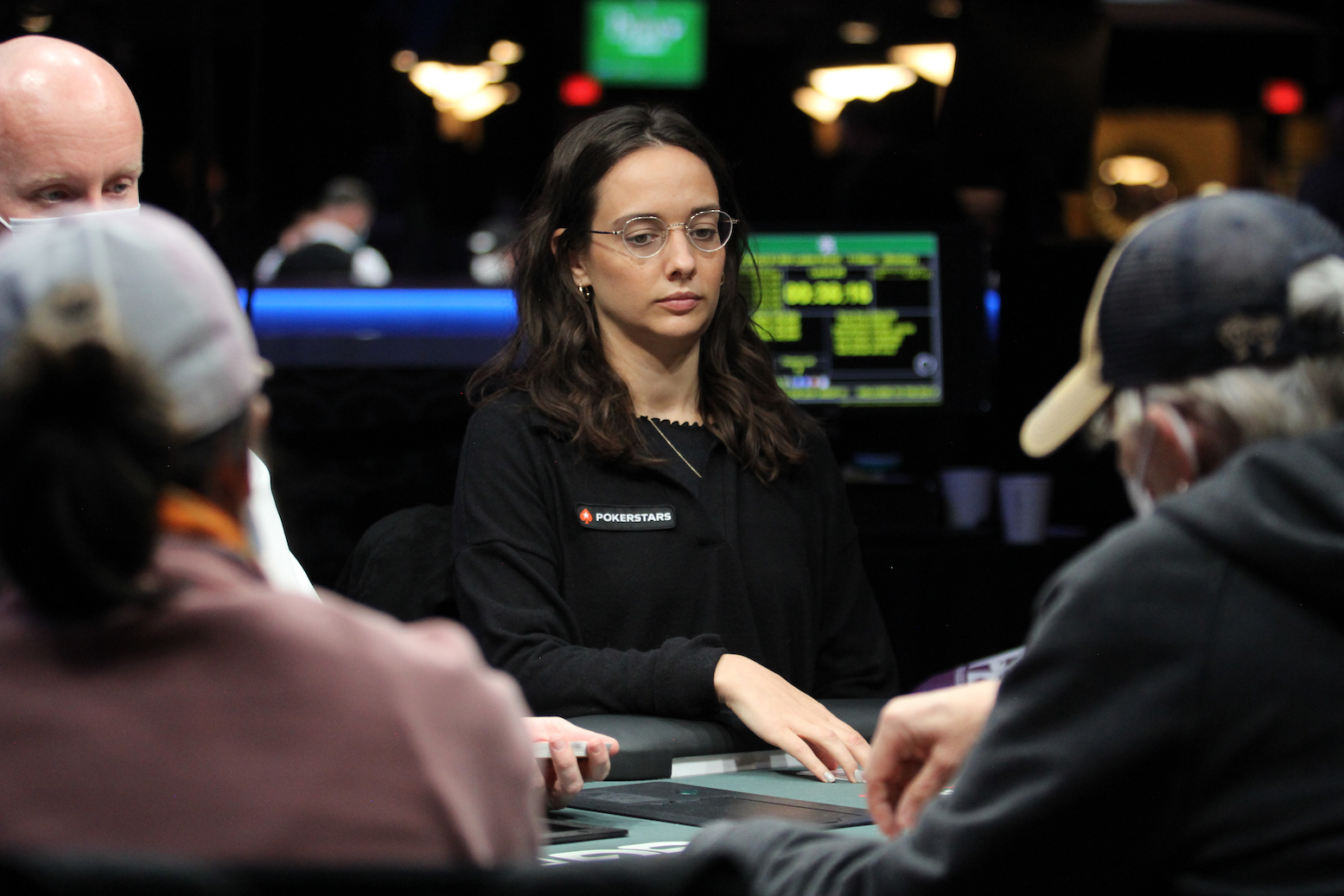 1747779254_original_Marle_Cordeiro_2021_WSOP.jpg
