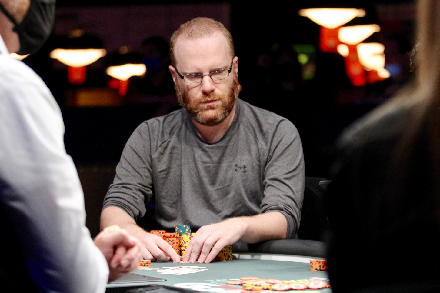 1747779263_original_Adam_Friedman.jpg
