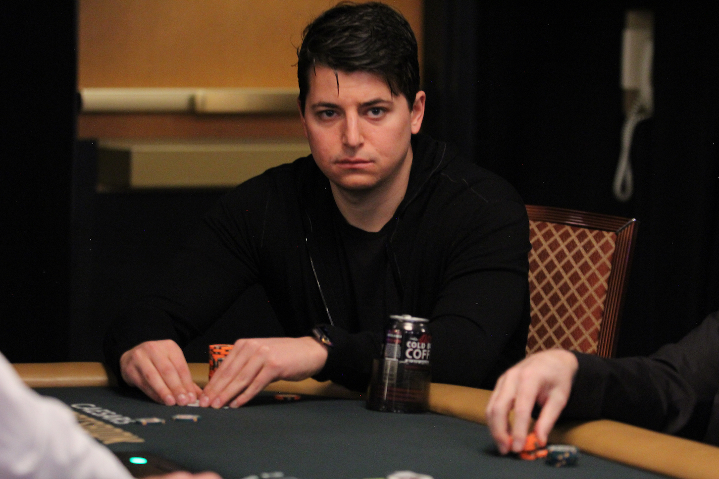 1747779292_original_Jake_Schindler.jpg