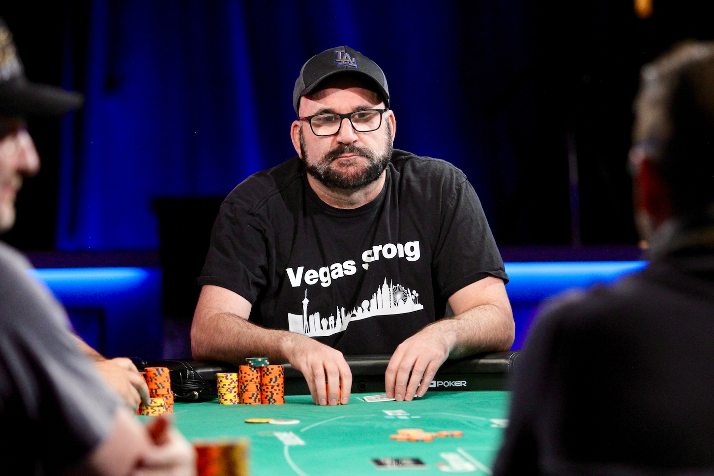 1747779311_original_Mike_Matusow.jpg