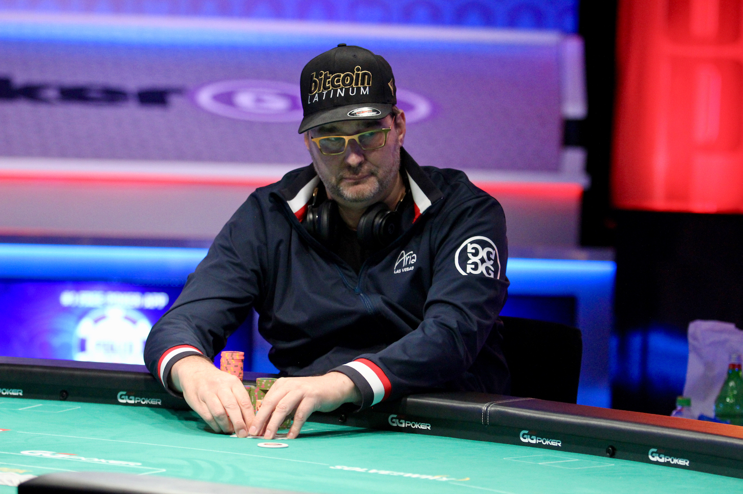 1747779322_original_Phil_Hellmuth.jpg