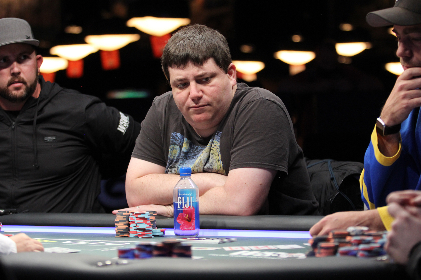 1747779324_original_Randy_Ohel_Final_Table.jpg