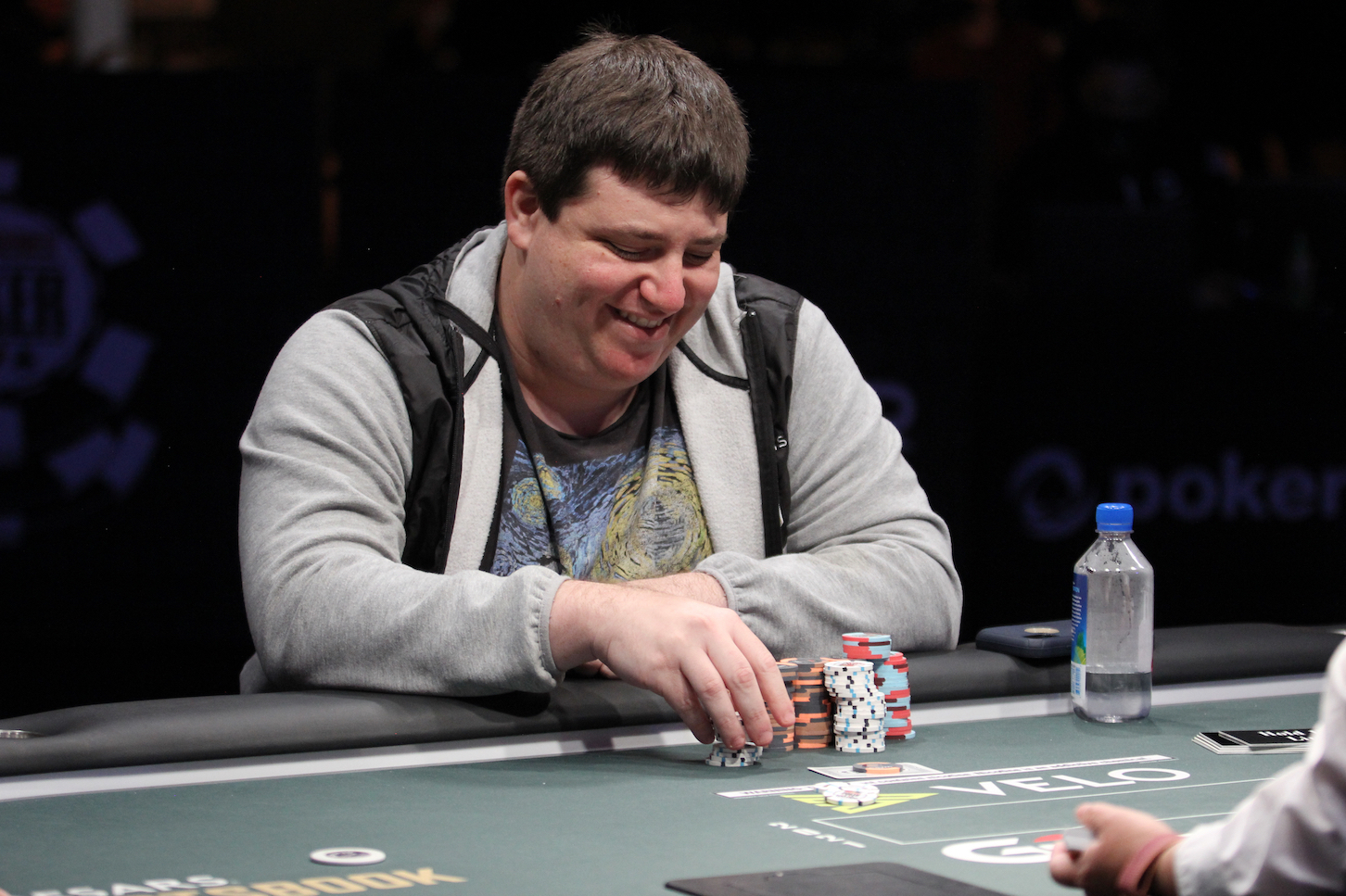 1747779327_original_Randy_Ohel_Smiling.jpg