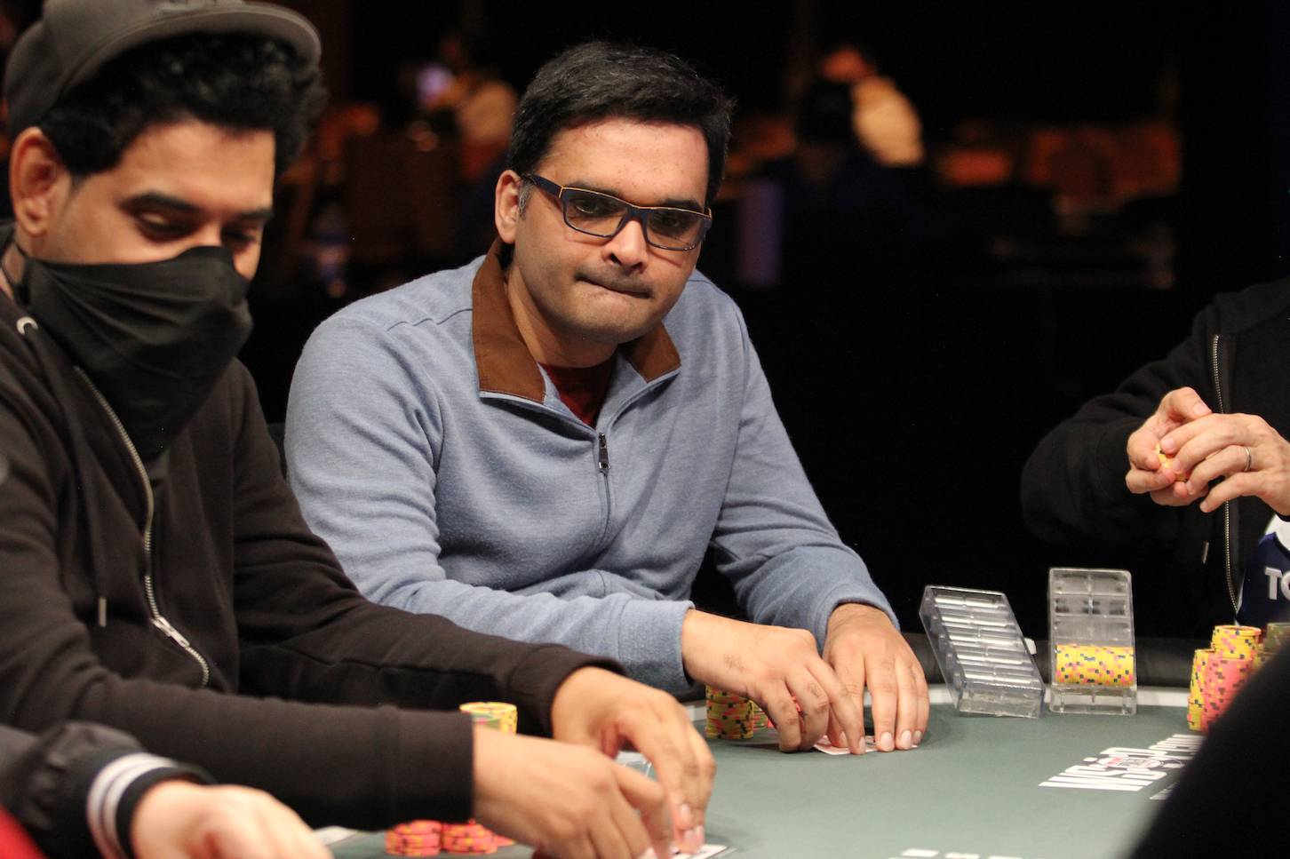 1747779333_original_Sachin_Bhargava.jpg
