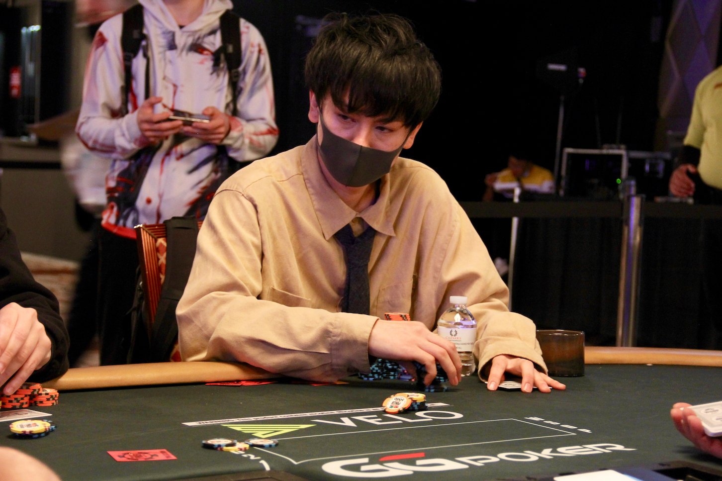1747779342_original_Shota_Nakanishi_2021.jpg