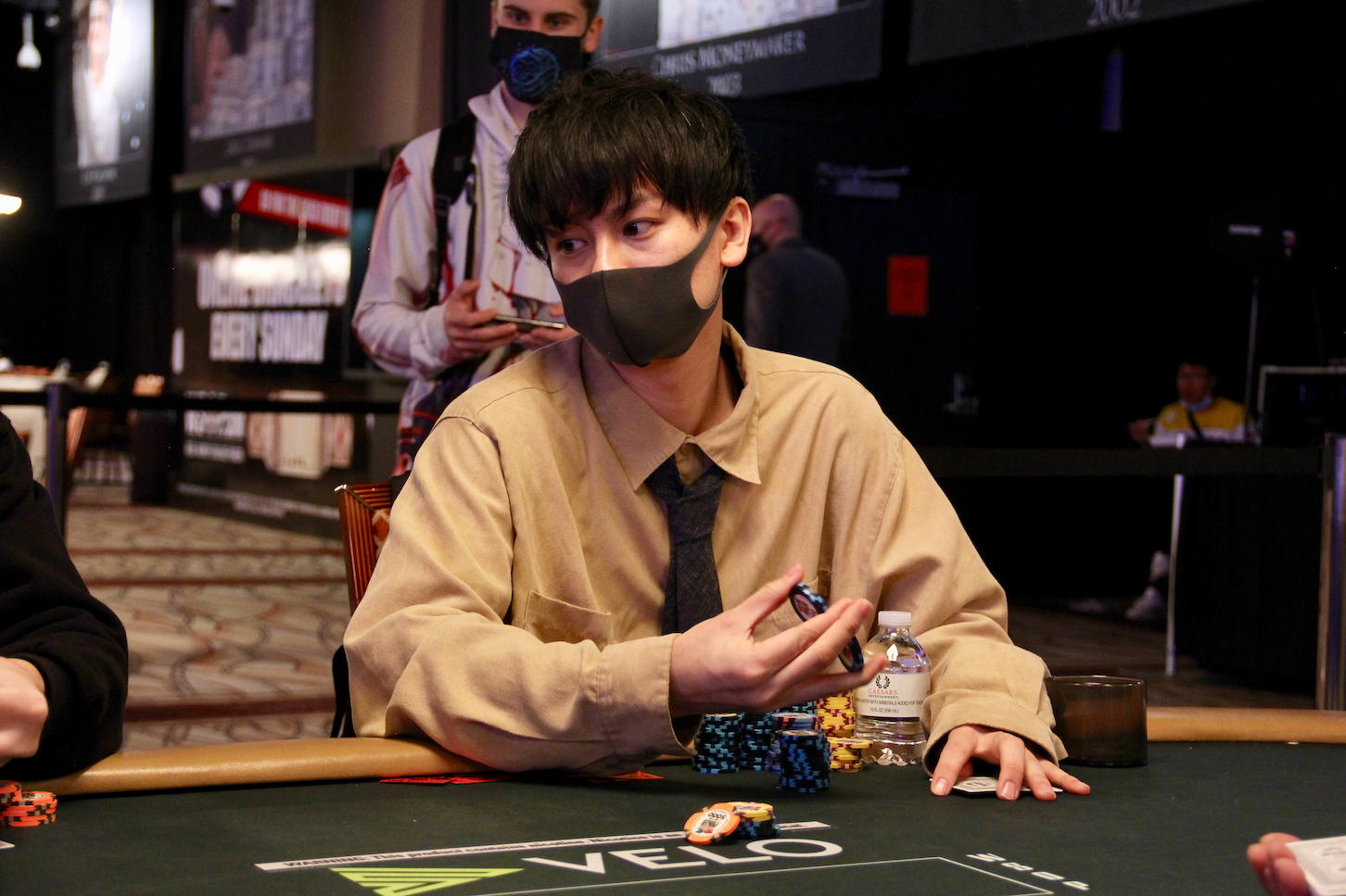 1747779344_original_Shota_Nakanishi.jpg