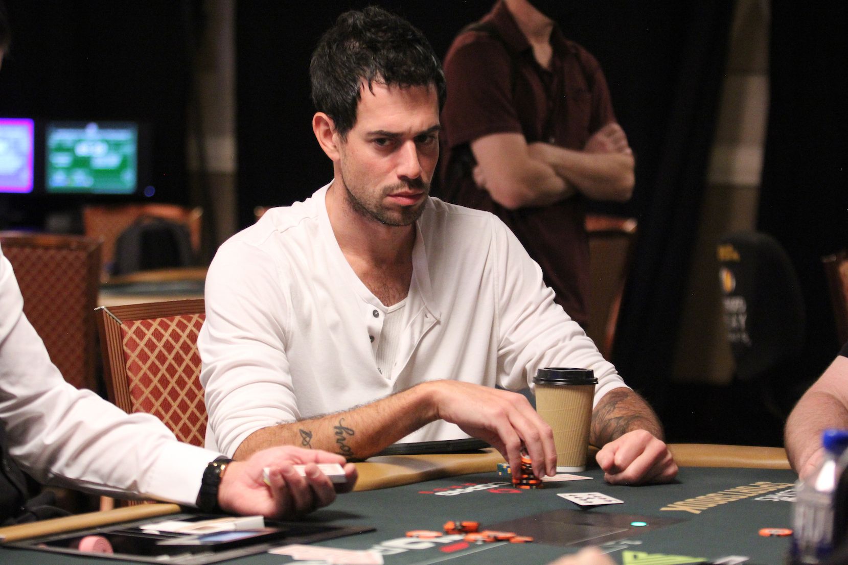 1747779348_original_Nick_Schulman_WSOP.jpg
