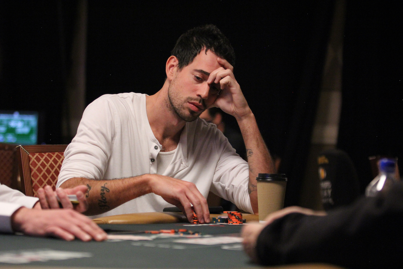 1747779356_original_Nick_Schulman.jpg