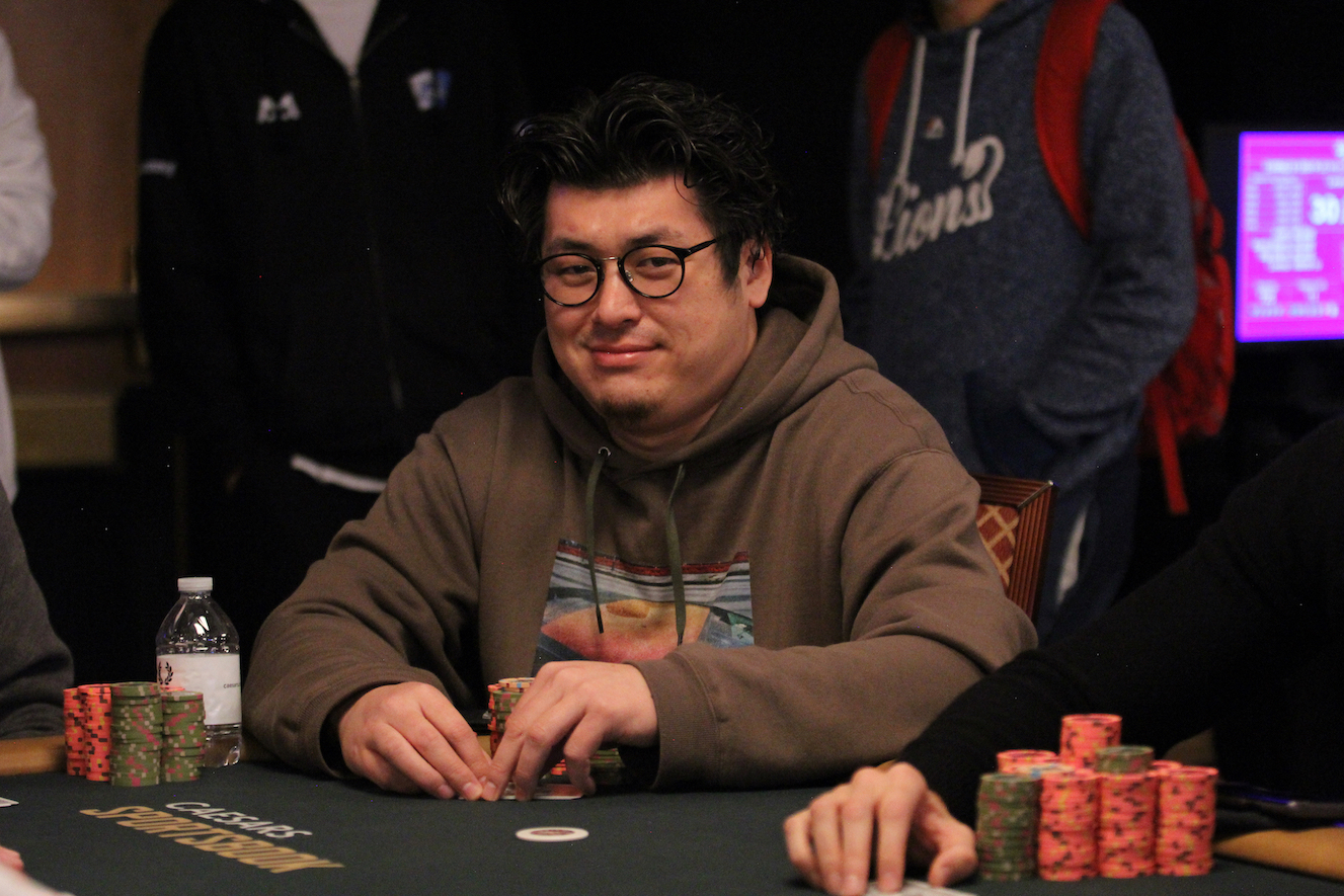 1747779358_original_Tamon_Nakamura.jpg