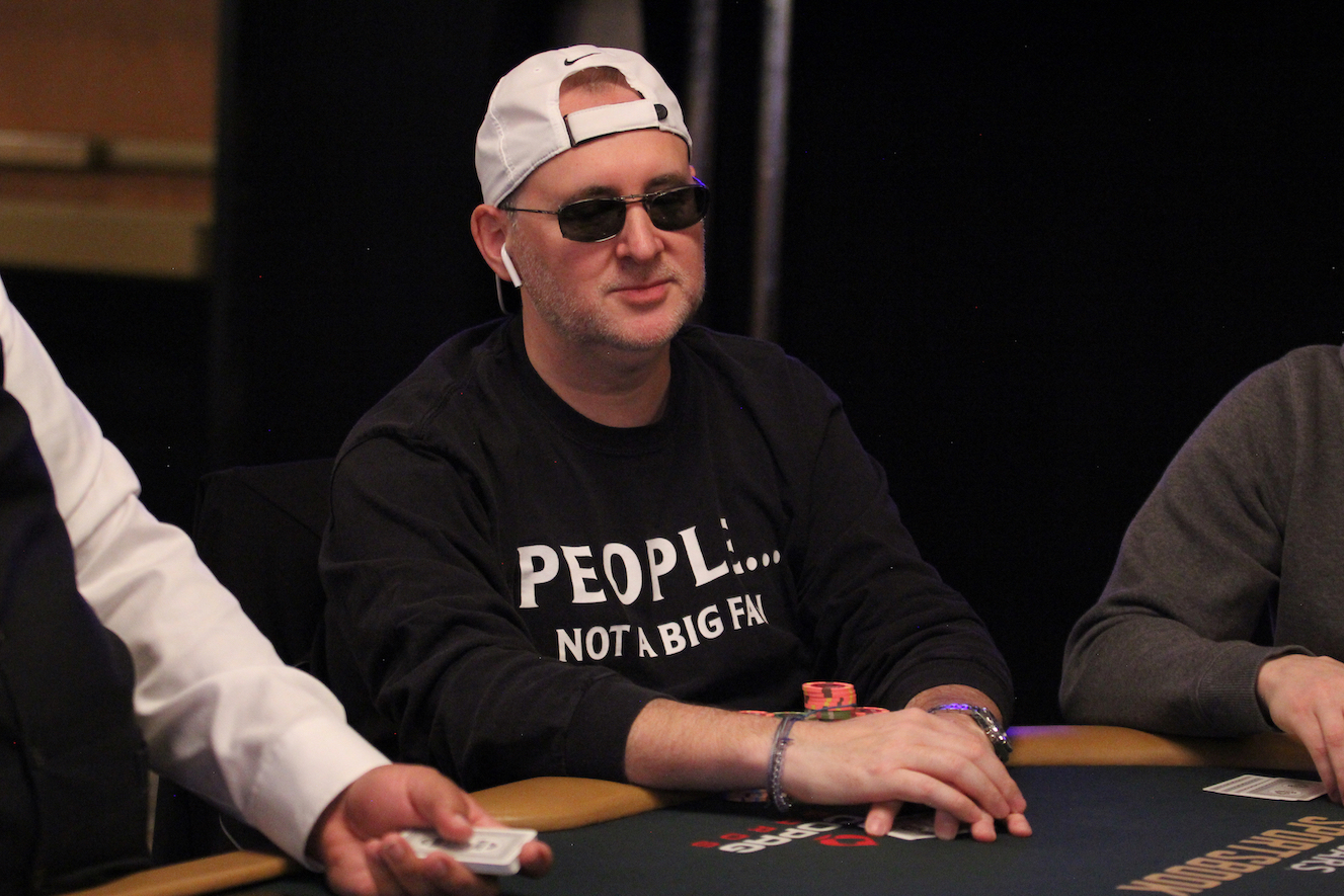 1747779360_original_Matthew_Kaplan.jpg