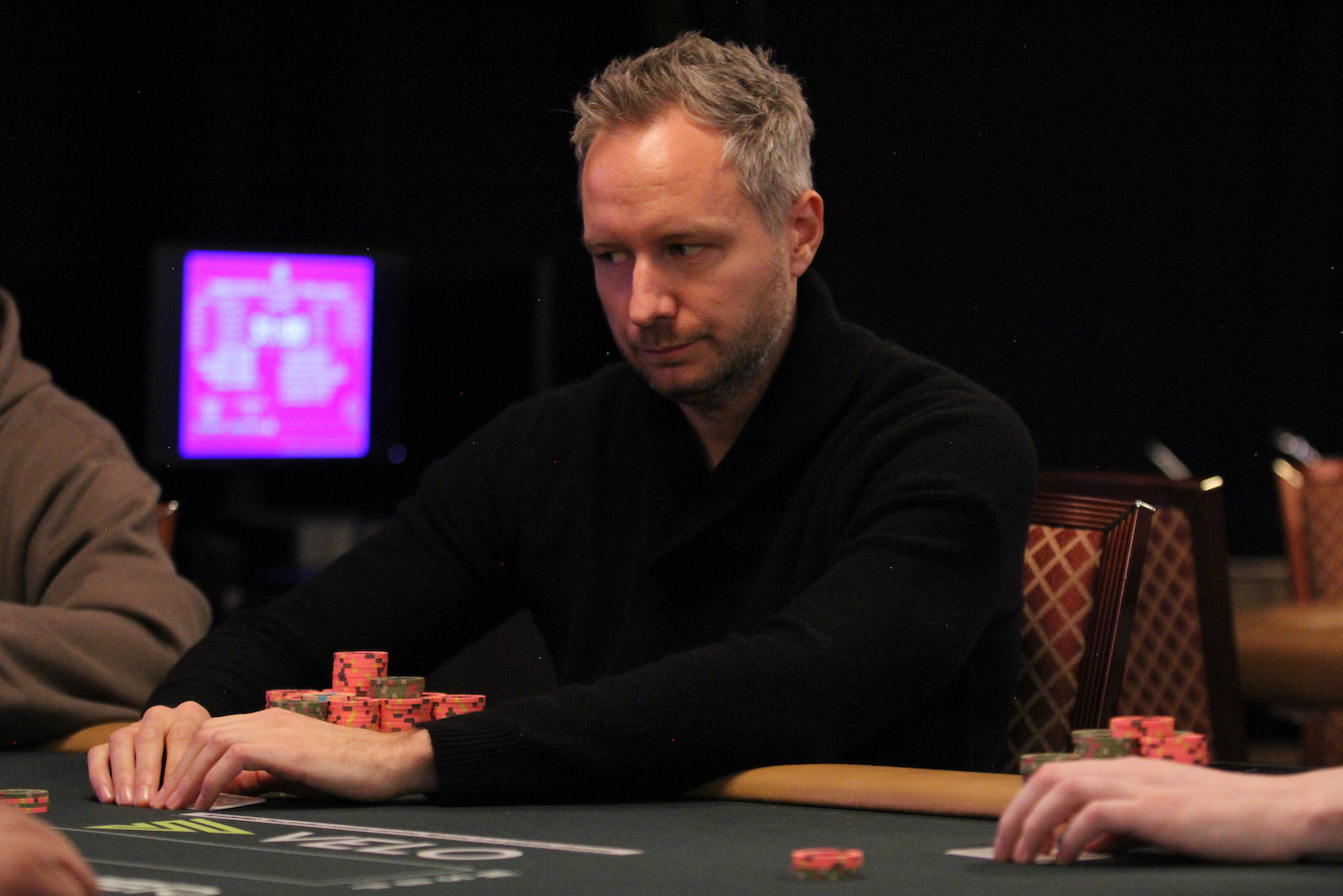 1747779362_original_Dylan_Wilkerson_WSOP.jpg