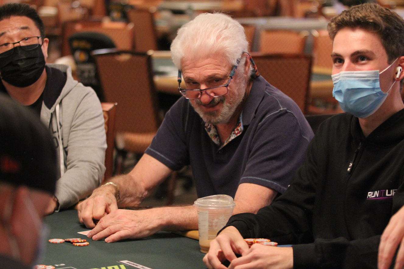 1747779371_original_Barry_Shulman_2021_WSOP.jpg