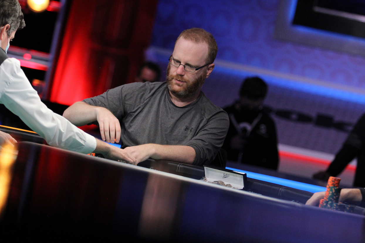 1747779378_original_Adam_Friedman_Threepeat.jpg