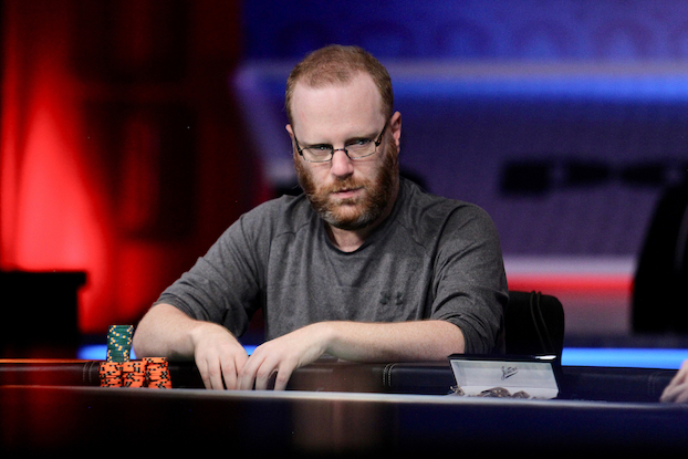 1747779379_original_Adam_Friedman.jpg
