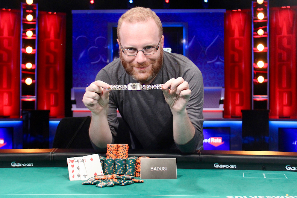1747779379_original_Adam_Friedman_Wins_Fourth.jpg