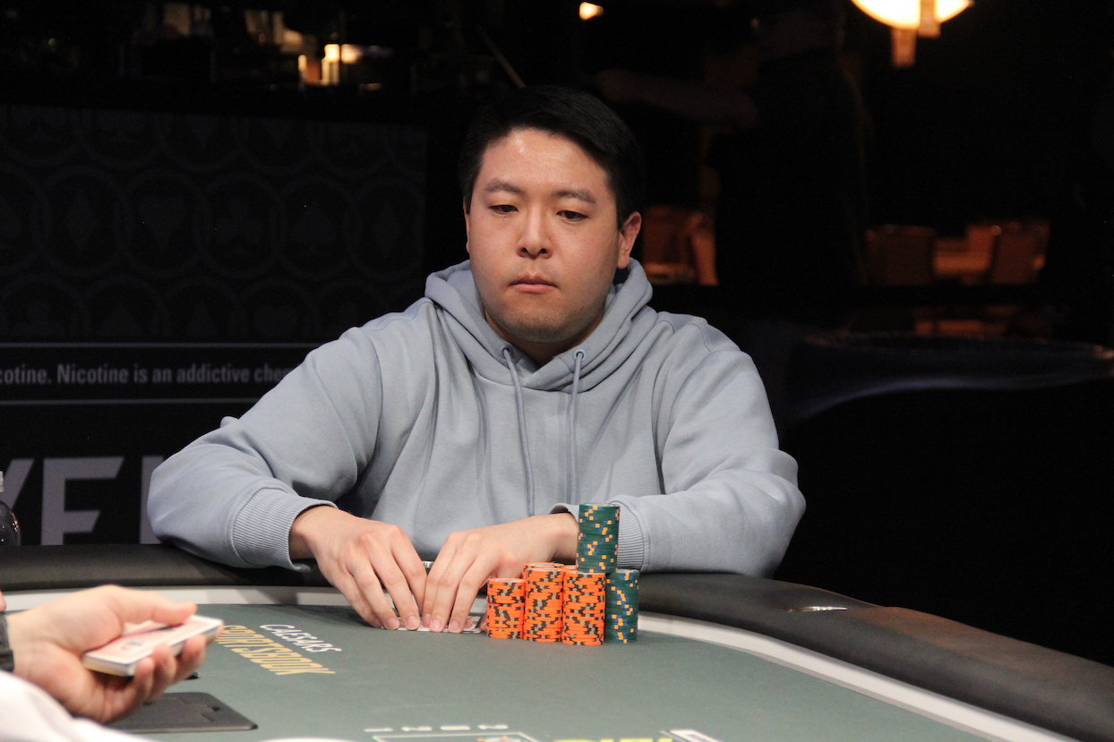 1747779387_original_Brian_Yoon.jpg